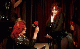 red wine supernova (47)