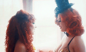 red wine supernova (17)