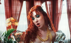 red wine supernova (23)