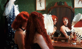 red wine supernova (28)