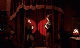 red wine supernova (30)