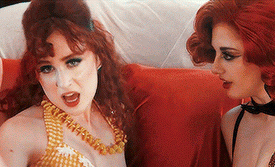 red wine supernova (16)