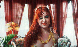 red wine supernova (24)