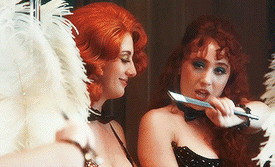 red wine supernova (36)