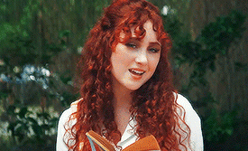 red wine supernova (5)