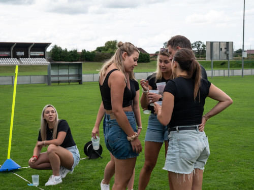 flunkyball antiesenhofen 13 07 2024 070