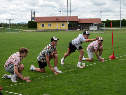 flunkyball antiesenhofen 13 07 2024 059