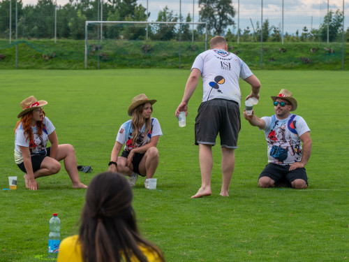 flunkyball antiesenhofen 13 07 2024 108