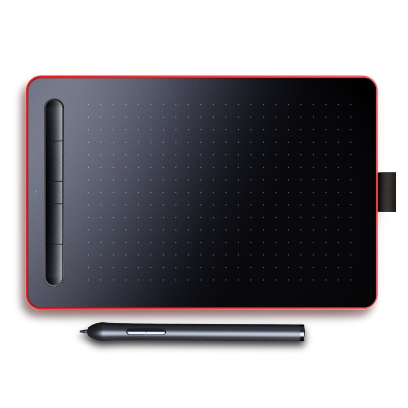 drawing pad graphic tablet