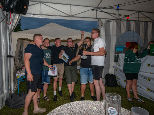 flunkyball antiesenhofen 13 07 2024 219