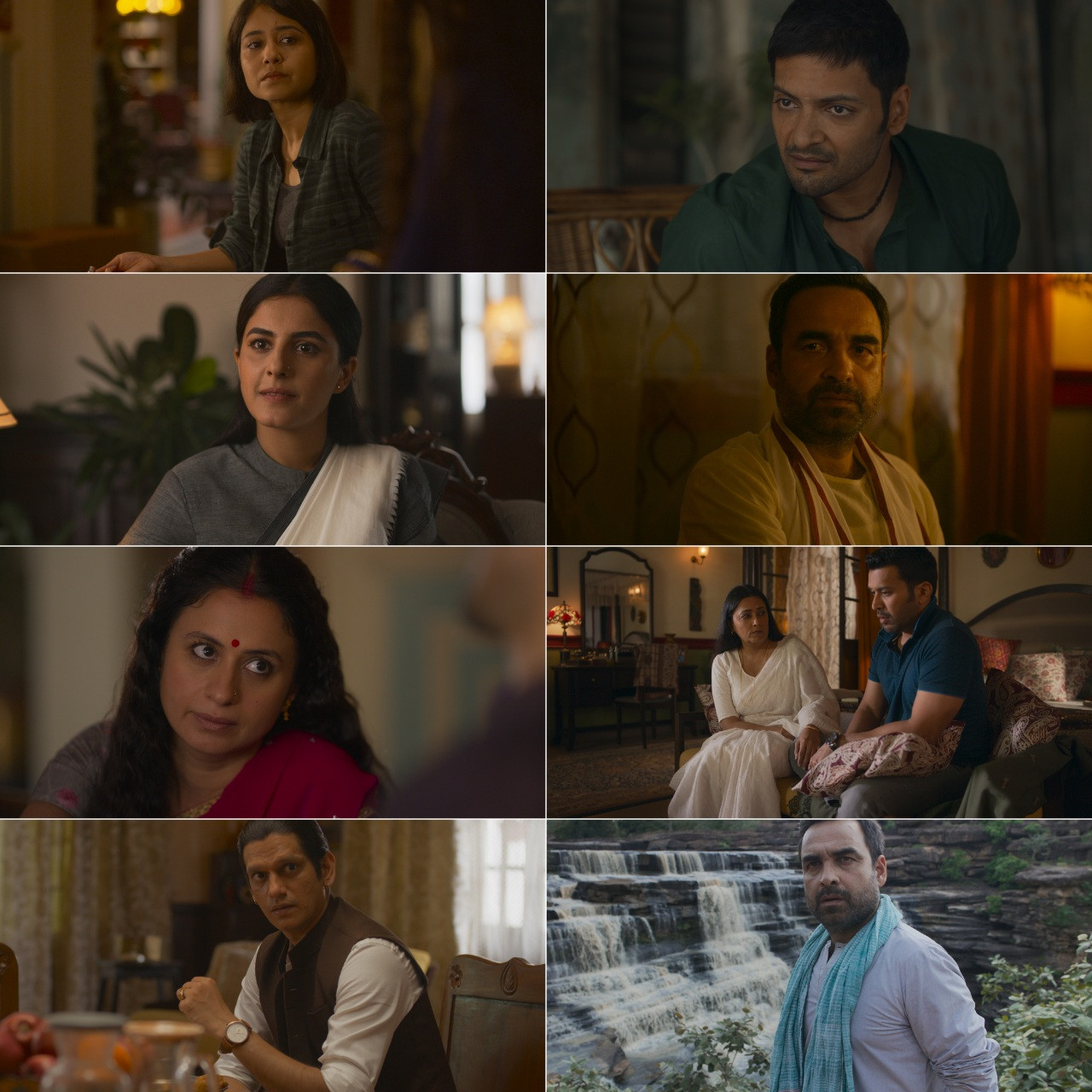 Mirzapur-S03-2024-Hindi-Completed-Web-Series-HEVC-ESub-(HDMOVIE4k) screenshot