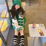 StTh4