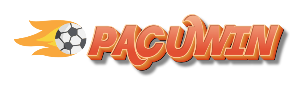 Pacuwin