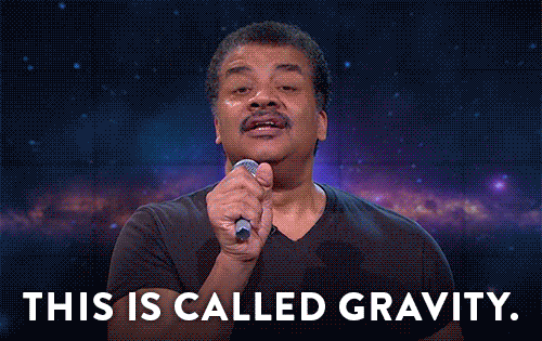 [Image: StYfg.gif]
