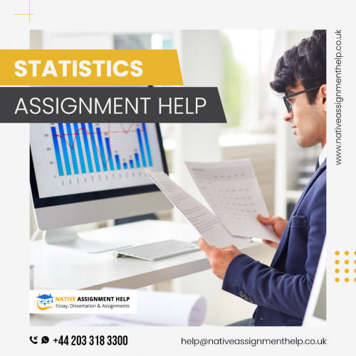 Statistics-Assignment-Help.png