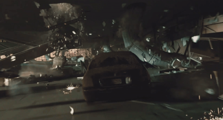 bandicam2024 07 2011 50 36 038 Trim ezgif.com crop