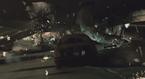 bandicam2024 07 2011 50 36 038 Trim ezgif.com crop