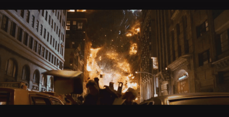 bandicam2024 07 2011 19 12 281 Trim ezgif.com crop