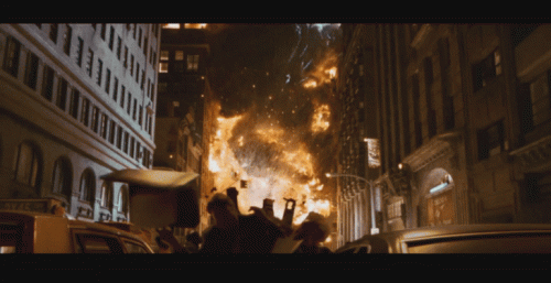 bandicam2024 07 2011 19 12 281 Trim ezgif.com crop