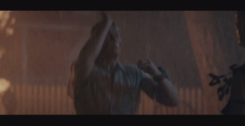 bandicam2024 07 2010 55 49 480 Trim ezgif.com resize