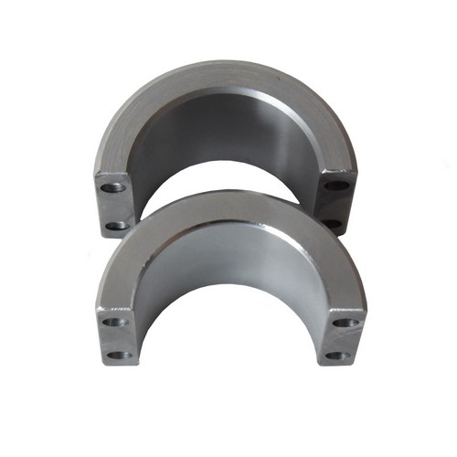 Steel-Clamp.jpg