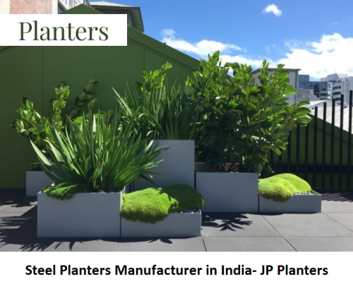 Steel-Planters-Manufacturer-in-India--JP-Planters.png