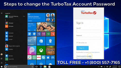Steps-to-change-the-TurboTax-account-password.jpg