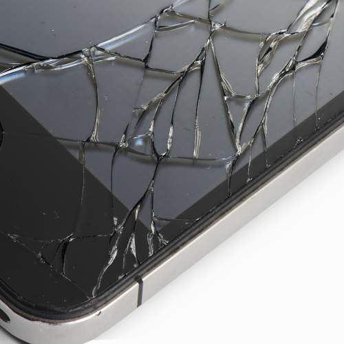 Our experts at CellPhone Care will deliver same day iPhone screen repair to fix any functional issues of the screen provided your device does not have any other underlying problem.
Visit: https://cellphonecare.com.au/services/iphone-repair-adelaide/