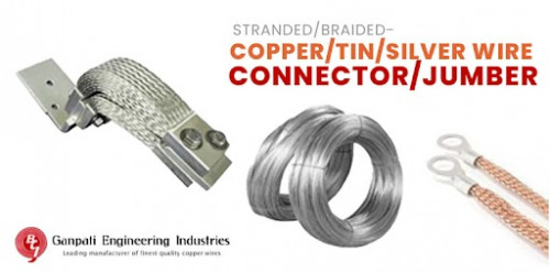 Stranded--Braided-Copper-Wire-Connector.jpg