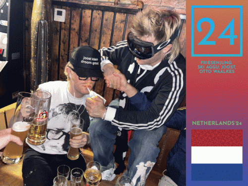 24