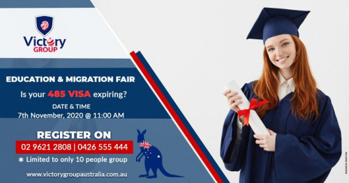 Student-visa-Australia.jpg