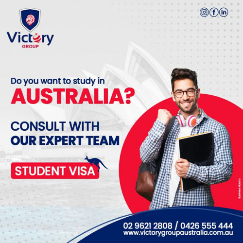 Student-visa-australia0af417d6a05f46c3.jpg