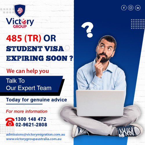 Student-visa-australia9b7531696b519ade.jpg