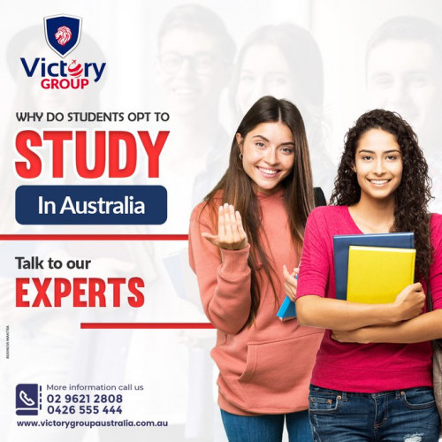 Student-visa-australiac99eba62c823c451.jpg