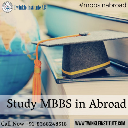 Study-MBBS-in-Abroad-Twinkle-Institute-AB4e59cb3b1267ff23.jpg