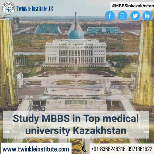 Study-MBBS-in-Top-medical-university-Kazakhstan-Twinkle-Institute-AB821d797dae202a4c.jpg