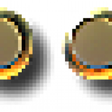 Stw8S