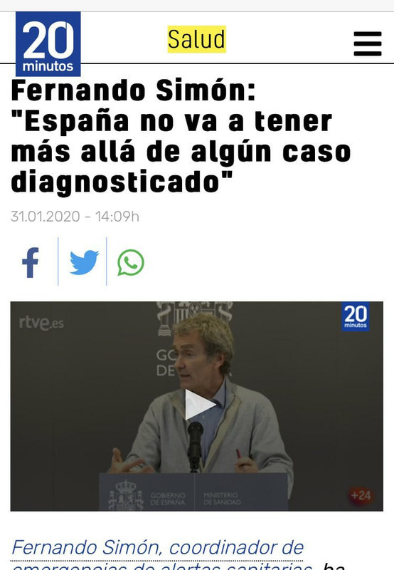 Recuerdos de pandemia -pon el tuyo-