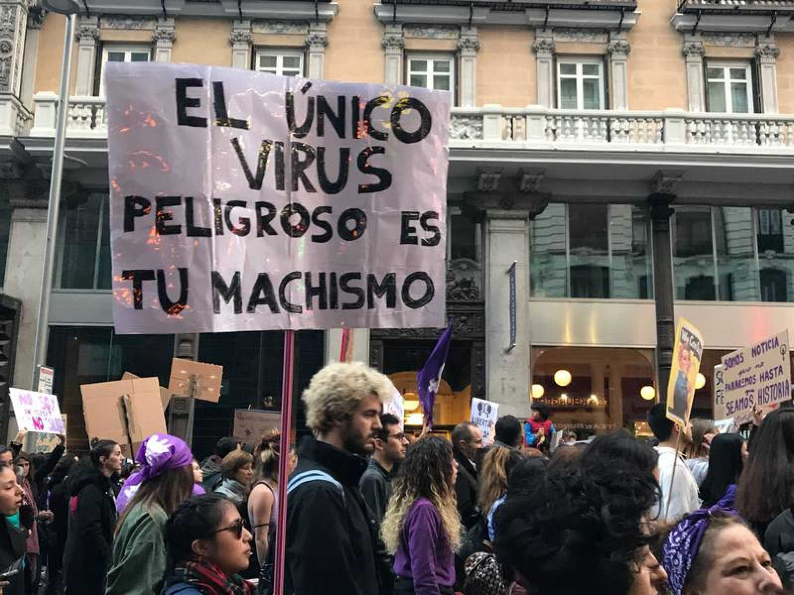 Recuerdos de pandemia -pon el tuyo-