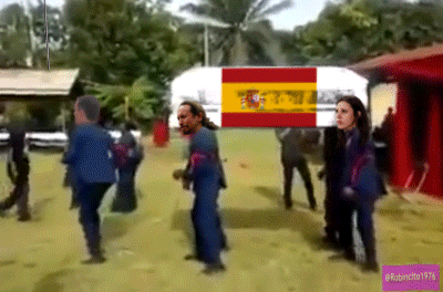 Recuerdos de pandemia -pon el tuyo-