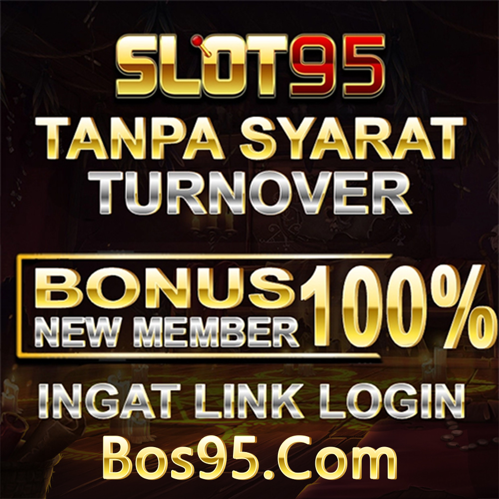 SLOT95