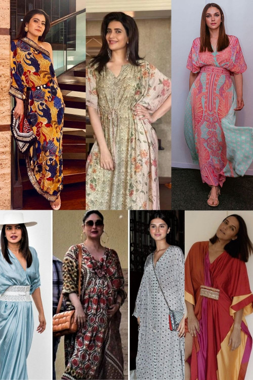 Stylish-Kaftan-Dress-Options-to-Every-Occasion.jpg