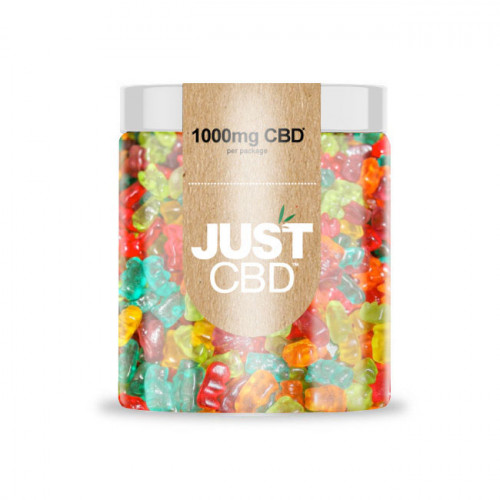 Our Sugar-Free Gummies contain Maltitol Syrup as a sweetener. A small number of people may experience an adverse reaction to Maltitol Syrup. Sugar-Free is on limited supply due to supply chain issues. We do not know when these gummies will return as of yet*** https://justcbdstore.com/product/sugar-free-cbd-gummies/ #CBD_Honey_Sticks, #cinnamon_CBD, #cbd_gummies, #cbd_spectrum,  #CBD_Syrup, #Sugar _Free_CBD,  #CBD_Capsules, #CBD_Formula,