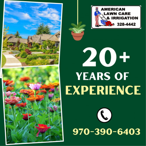 Superior-Landscaping-Service-in-Vail.jpg