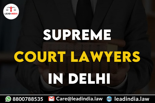 Supreme-Court-Lawyers-In-Delhi.jpg