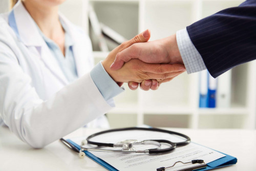 Switching-Health-Insurance-Plan.jpg