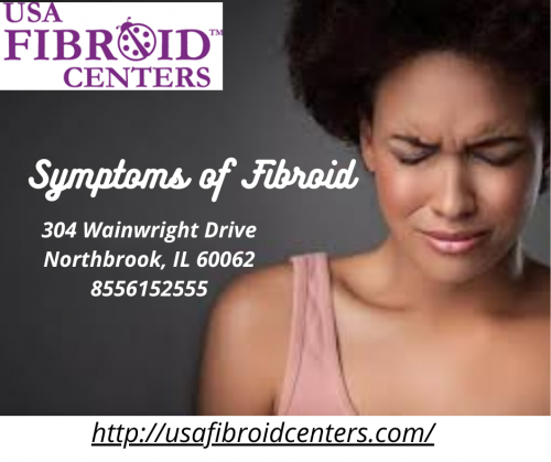 Symptoms-of-Fibroid.png