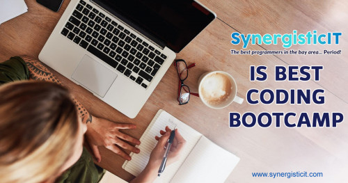 Synergisticit-Is-Best-Coding-Bootcamp.jpg