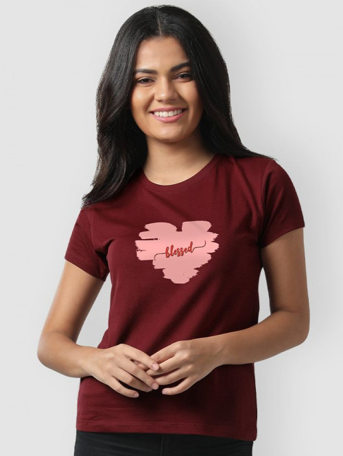 T Shirts for Women 6