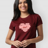 T-Shirts-for-Women-6